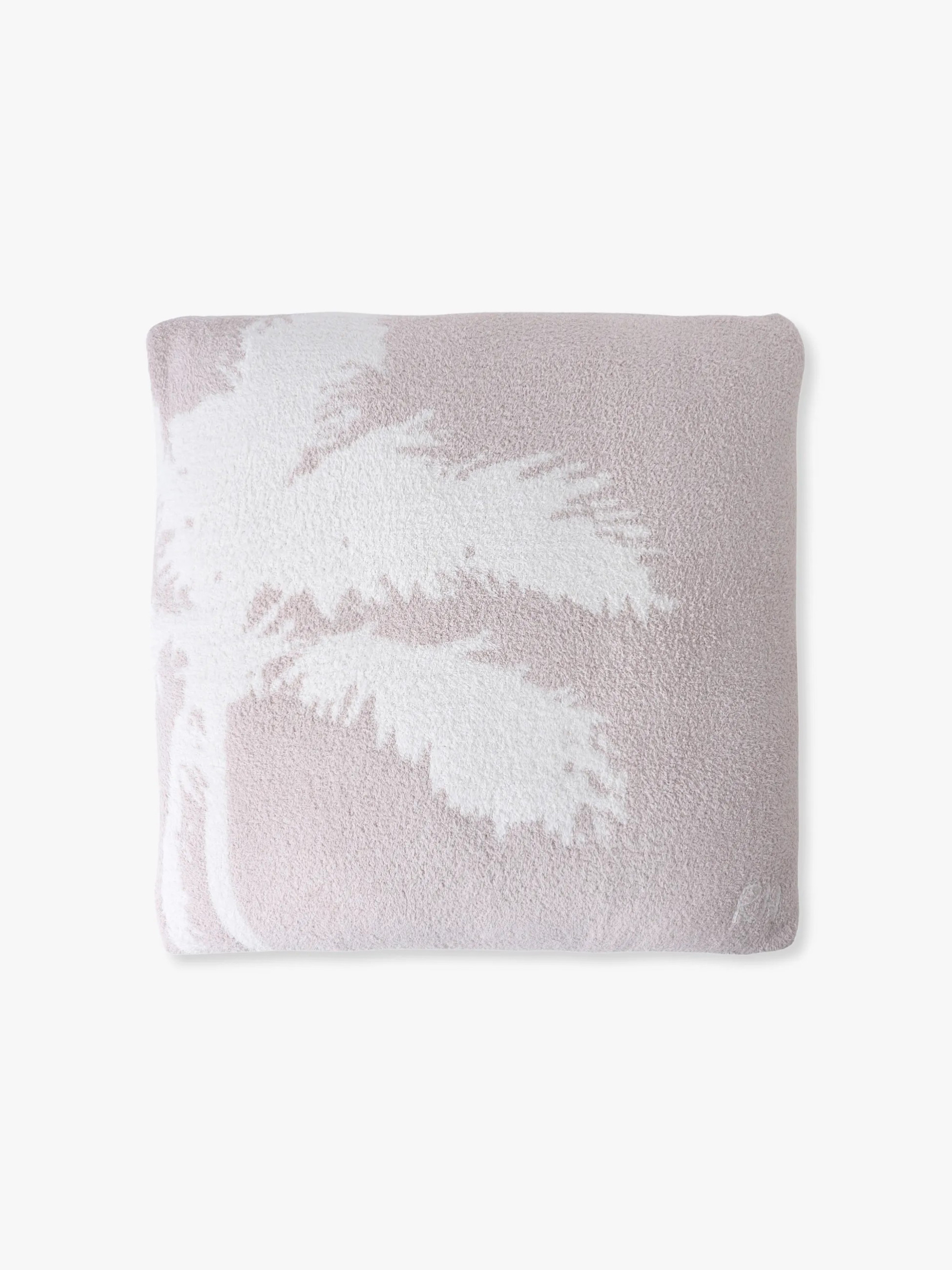 ロンハーマン クッション ブランケットセット ロンハーマン クッション ブランケットセット